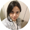 guest reviewer